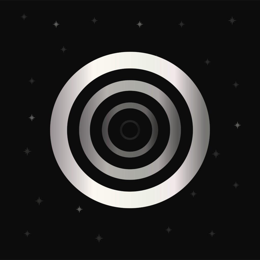 Recursos_VO_Pagina-05