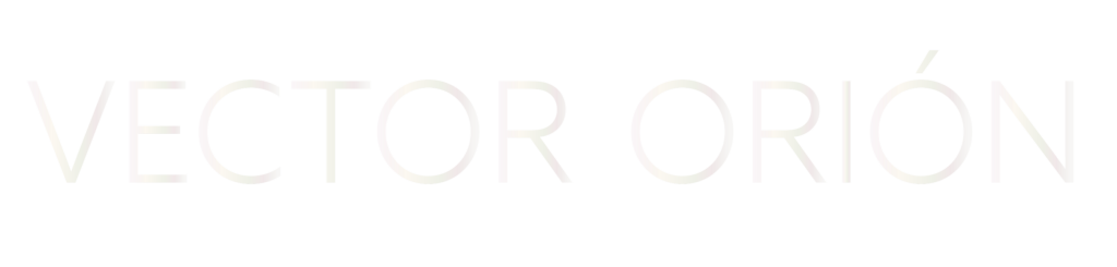 FotoPerfilVectorOrion-04