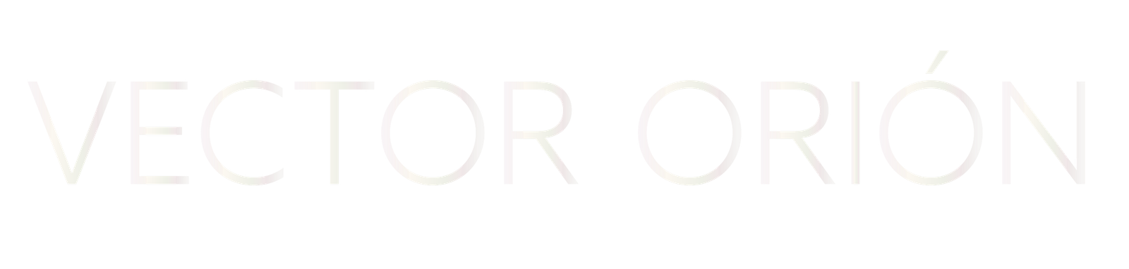 FotoPerfilVectorOrion-04